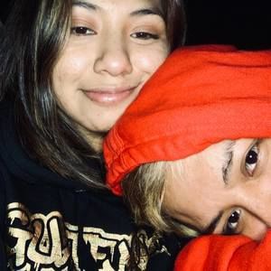 Meet your Posher, Jheny